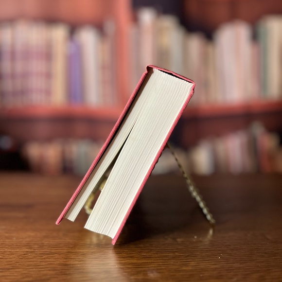 VINTAGE The life that Ruth built: A biography by Marshall Smelser - Picture 10 of 12